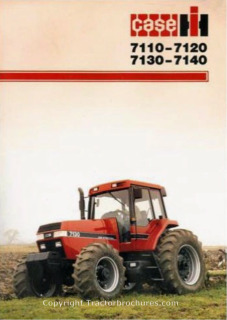 Case IH